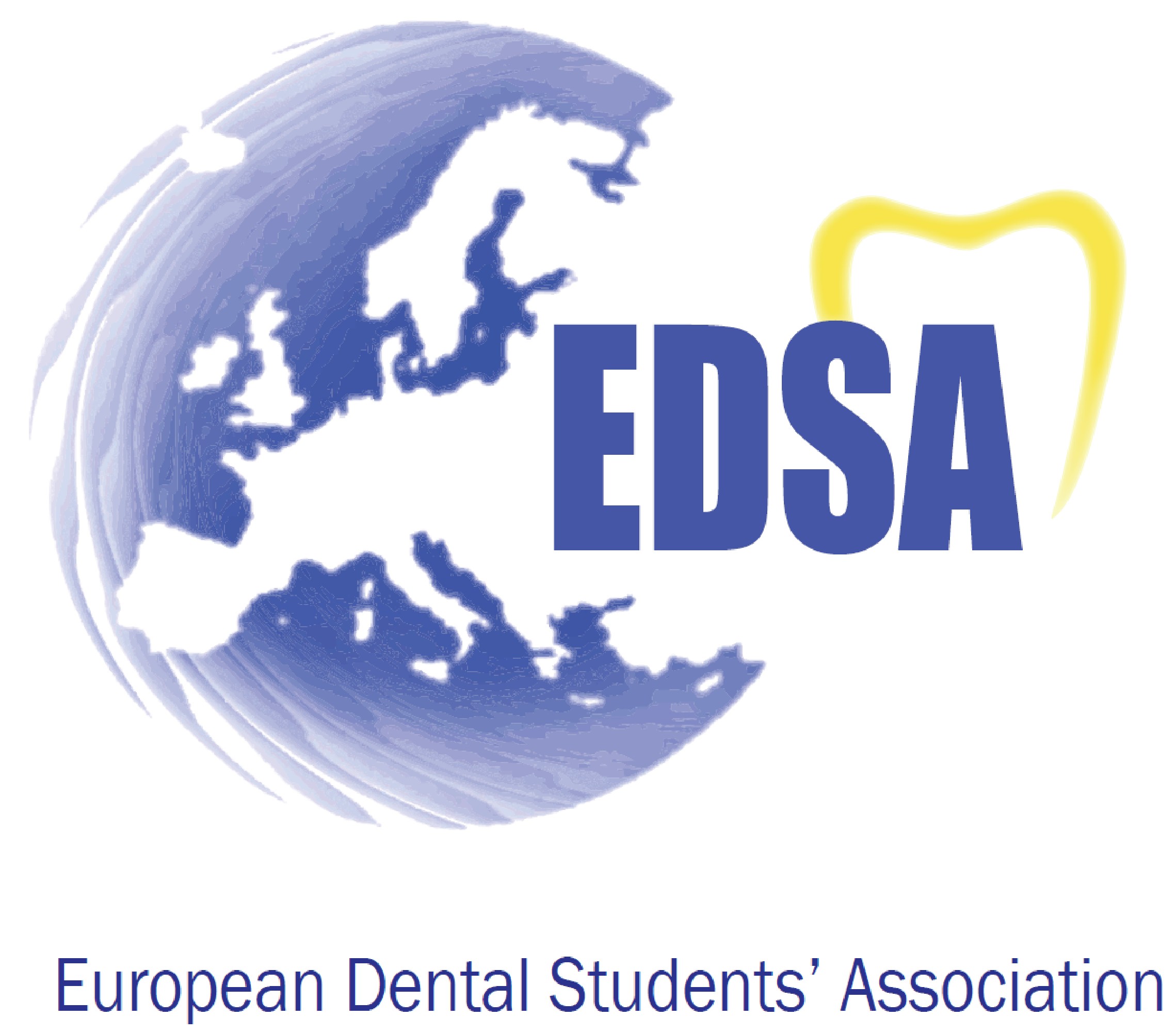 European Dental Students Association