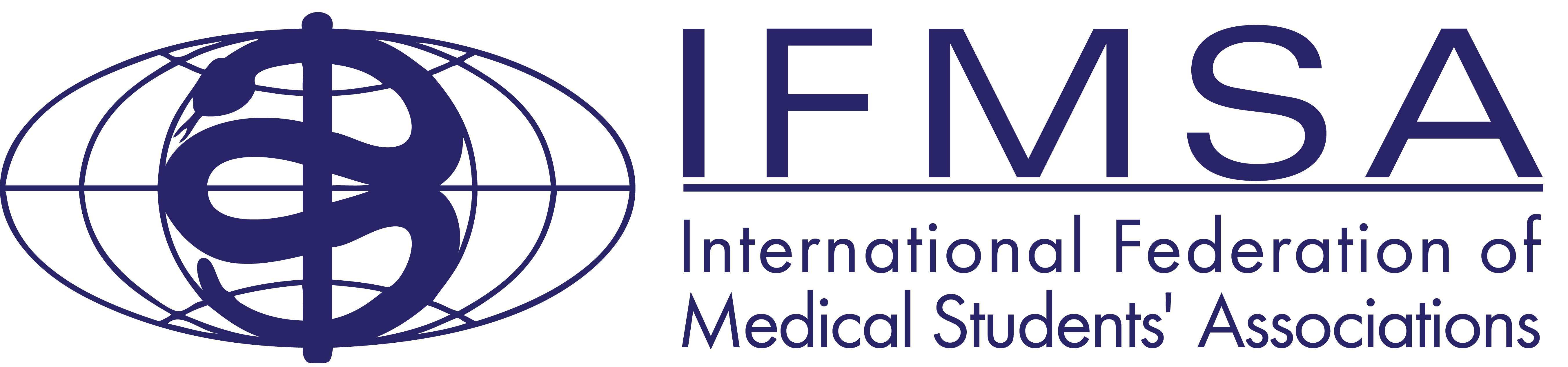 International Federation of Medical Students’ Associations