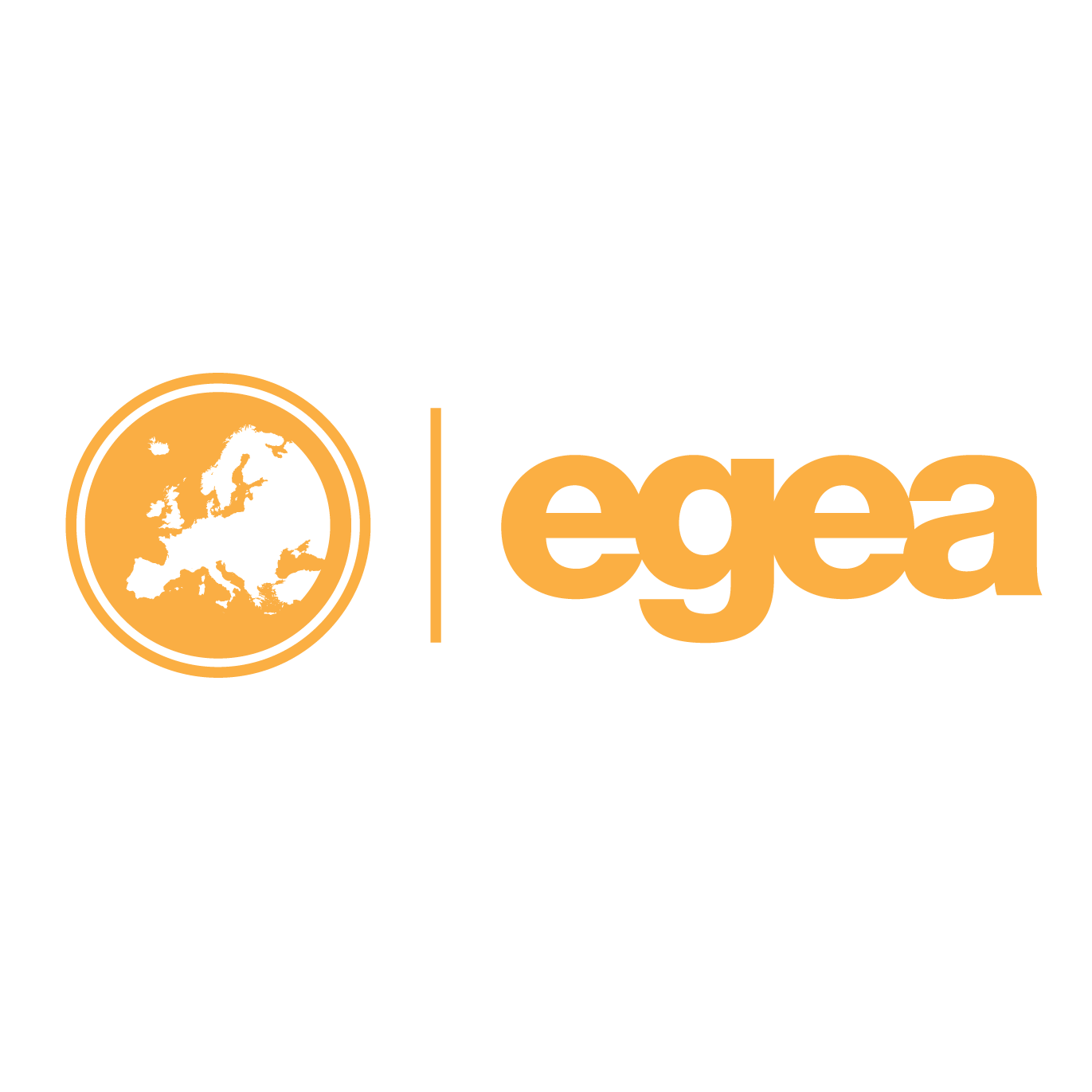 European Geography Association