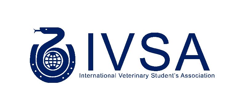 International Veterinary Students’ Association