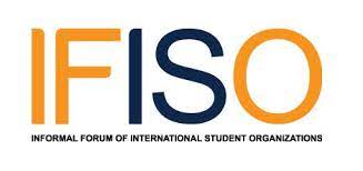 International Forum of International Student Organizations